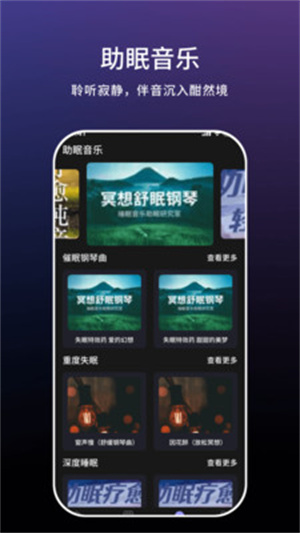 小云语音助手