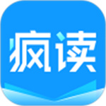 疯读APP下载