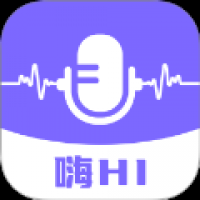 安卓实时翻译
