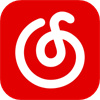 网易云音乐tv版