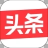 今日头条苹果手机版官方免费版