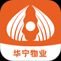 华宁物业