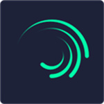 alightmotion官方版正版中文版