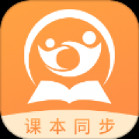 乐学同步单词