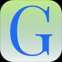 GG同城