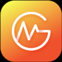 GitMind