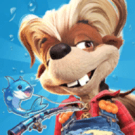 疯狂的麦吉梦最新版