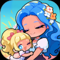 兔小萌世界奇妙之旅