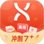 学为贵雅思免费版APP