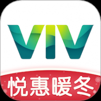 悦孚加油