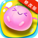 旋转消消乐手游免费下载apk安装包