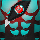 假面骑士泽兹模拟器SIM版