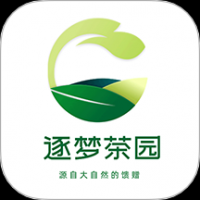 逐梦茶园