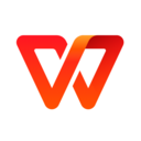 wpsoffice小米最新定制版