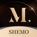 奢陌