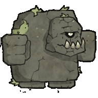 点击死灵法师(TaptoNecromance)