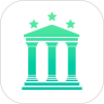 技能树app官方版