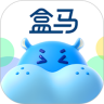 盒马app官方下载苹果版