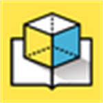 ARpedia
