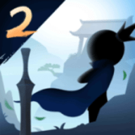 我功夫特牛2破解版