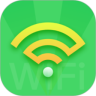 顺连wifi最新版