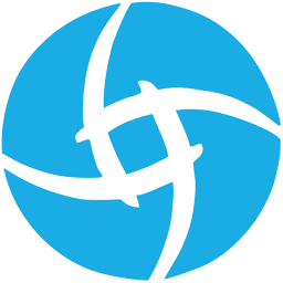 爱天文