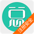 注册安全工程师易题库