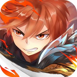 创世对决官网版下载