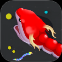 双人贪吃蛇对决