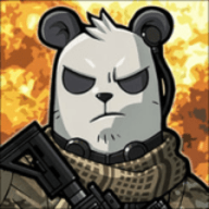 物种战争三角洲破解版