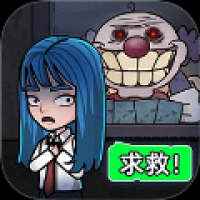 酒店保安模拟器