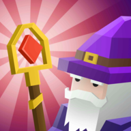 灵魂生存最新版下载