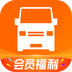 货拉拉ios版