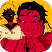 吃人天神(Toeatagod)