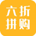 六折拼购