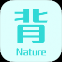 音标点读卡
