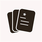 noolingo