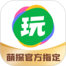 会玩app手机最新版