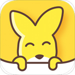 口袋故事解锁版