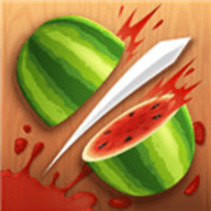 水果忍者经典版(FruitNinjaClassic)