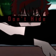 无处可藏游戏中文版