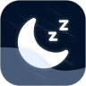 睡眠精灵appvip破解