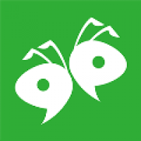 蚂蚁社保