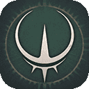 帕斯卡契约手机版下载