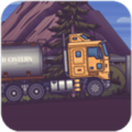 卡车司机本(TruckerBen)