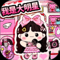 托卡生活安静书