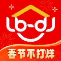 鲁班到家