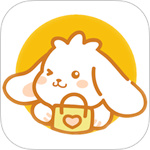 乐酷淘