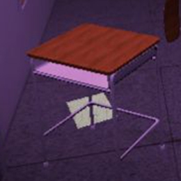 Haunted School完整版v7.0下载