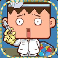 史上最难强迫症